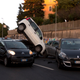 Illustration for article titled These Are the Most Unbelievable Moments Youve Experienced Behind the Wheel